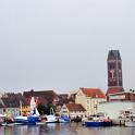 Wismar 39